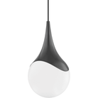 Mitzi - Mitzi Ariana Pendant - Lights Canada