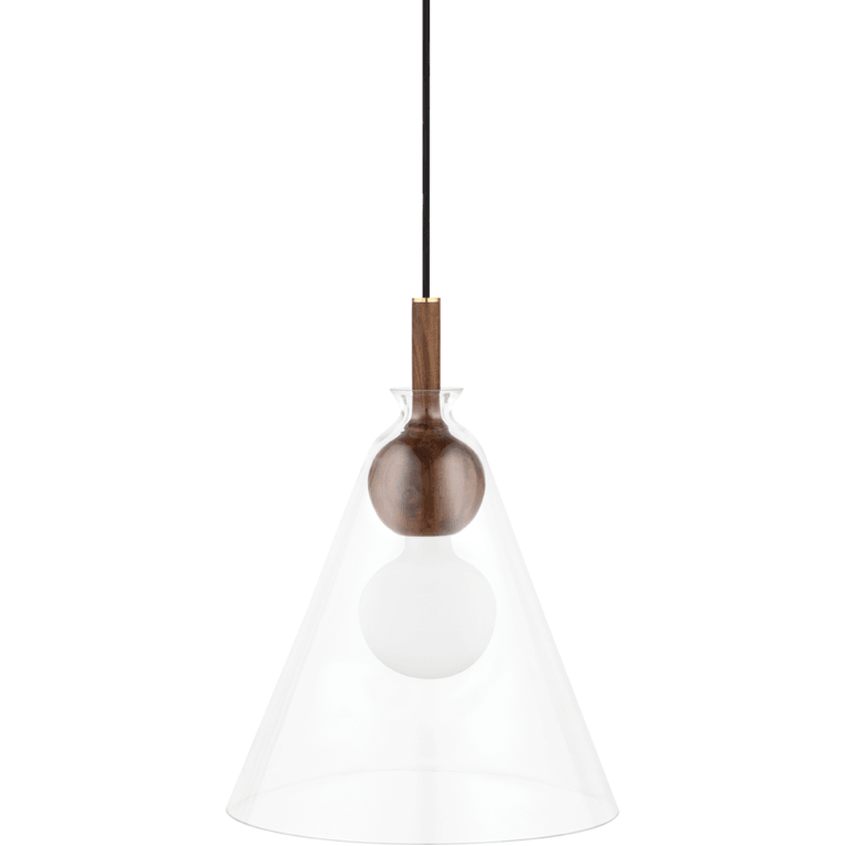 Mitzi - Mitzi Dani Pendant - Lights Canada