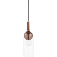 Mitzi Dani Mini Pendant