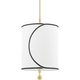 Mitzi - Mitzi Zara Pendant - Lights Canada