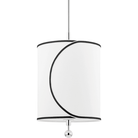 Mitzi - Mitzi Zara Pendant - Lights Canada
