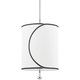 Mitzi - Mitzi Zara Pendant - Lights Canada
