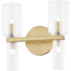 Mitzi - Mitzi Tabitha Vanity Light - Lights Canada