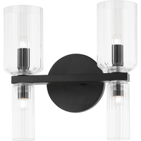 Tabitha 4 Light Vanity Light