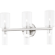 Mitzi - Mitzi Tabitha Vanity Light - Lights Canada