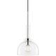 Mitzi - Mitzi Tabitha Mini Pendant - Lights Canada