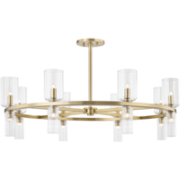 Mitzi Tabitha Chandelier