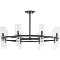 Tabitha 16 Light Chandelier