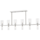 Mitzi - Mitzi Tabitha Linear Suspension - Lights Canada