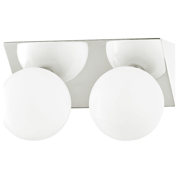 Mitzi - Mitzi Aspyn Vanity Light - Lights Canada