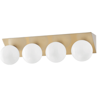Mitzi Aspyn Vanity Light