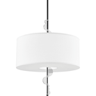 Mitzi - Mitzi Phoenix Pendant - Lights Canada