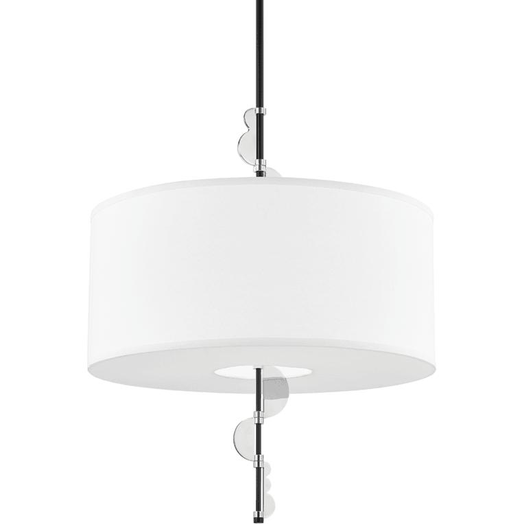 Mitzi - Mitzi Phoenix Pendant - Lights Canada
