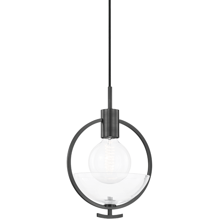 Mitzi - Mitzi Ringo Mini Pendant - Lights Canada