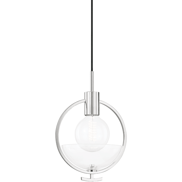 Mitzi - Mitzi Ringo Mini Pendant - Lights Canada