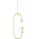 Mitzi - Mitzi Rae Mini Pendant - Lights Canada