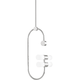 Mitzi - Mitzi Rae Mini Pendant - Lights Canada