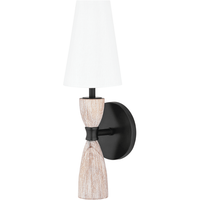 Mitzi Randi Sconce