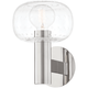 Mitzi - Mitzi Harlow Sconce - Lights Canada
