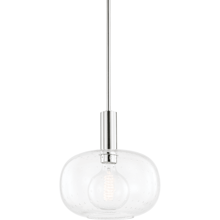 Mitzi - Mitzi Harlow Pendant - Lights Canada