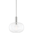 H403701-PN