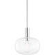 H403701-PN