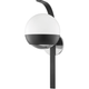Mitzi - Mitzi Aly Sconce - Lights Canada