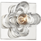Mitzi - Mitzi Shea Vanity Light - Lights Canada