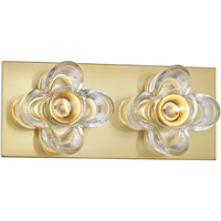 Mitzi Shea Vanity Light