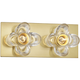 Mitzi - Mitzi Shea Vanity Light - Lights Canada