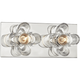 Mitzi - Mitzi Shea Vanity Light - Lights Canada
