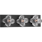 Mitzi - Shea 3 Light Vanity Light - Lights Canada