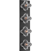 Shea 4 Light Vanity Light