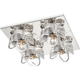 H410504-PN