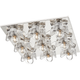 Mitzi - Mitzi Shea Flush Mount - Lights Canada