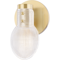 Mitzi Jenna Vanity Light