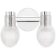 Mitzi - Mitzi Jenna Vanity Light - Lights Canada