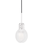 Mitzi - Mitzi Jenna Mini Pendant - Lights Canada