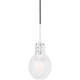 Mitzi - Mitzi Jenna Mini Pendant - Lights Canada