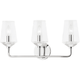 Mitzi - Mitzi Kayla Vanity Light - Lights Canada