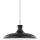 Mitzi - Mitzi Cassidy Pendant - Lights Canada