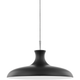 Mitzi - Mitzi Cassidy Pendant - Lights Canada