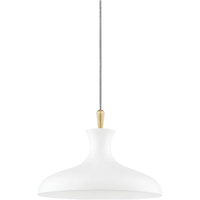 Mitzi Cassidy Pendant