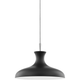 Mitzi - Mitzi Cassidy Pendant - Lights Canada