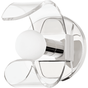 Mitzi - Mitzi Ora Vanity Light - Lights Canada