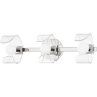 Mitzi - Mitzi Ora Vanity Light - Lights Canada