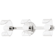 Mitzi - Mitzi Ora Vanity Light - Lights Canada