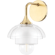 Mitzi - Mitzi Ruby Sconce - Lights Canada