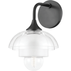 Mitzi - Mitzi Ruby Sconce - Lights Canada