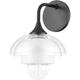 Mitzi - Mitzi Ruby Sconce - Lights Canada